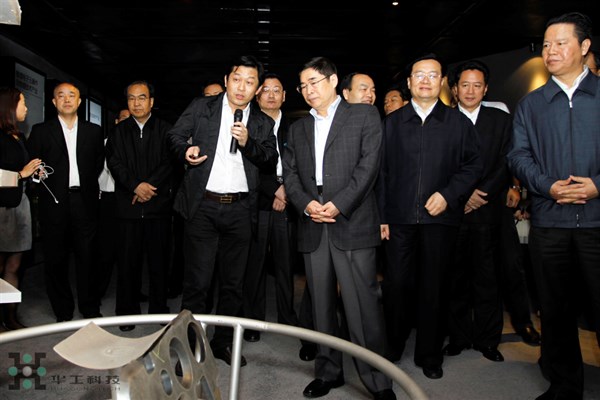 �й�������yl23455(����)���޹�˾-�ٷ���վ