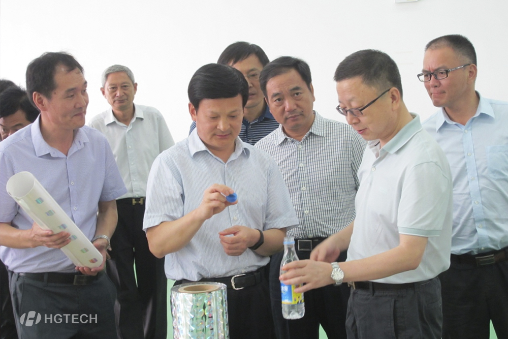 �й�������yl23455(����)���޹�˾-�ٷ���վ