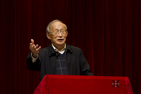 �й�������yl23455(����)���޹�˾-�ٷ���վ