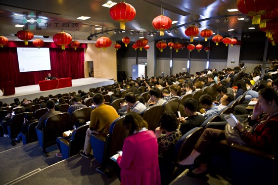 �й�������yl23455(����)���޹�˾-�ٷ���վ