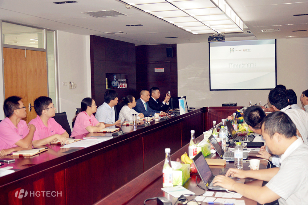 �й�������yl23455(����)���޹�˾-�ٷ���վ