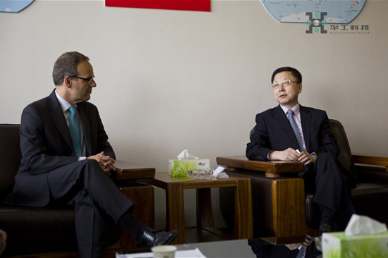 �й�������yl23455(����)���޹�˾-�ٷ���վ