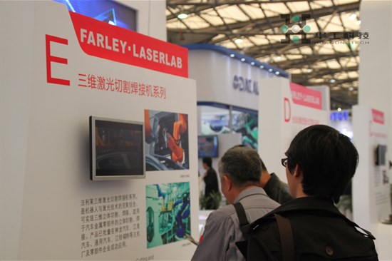 �й�������yl23455(����)���޹�˾-�ٷ���վ