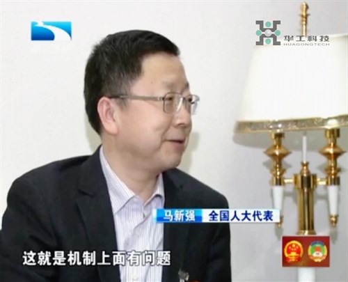 �й�������yl23455(����)���޹�˾-�ٷ���վ