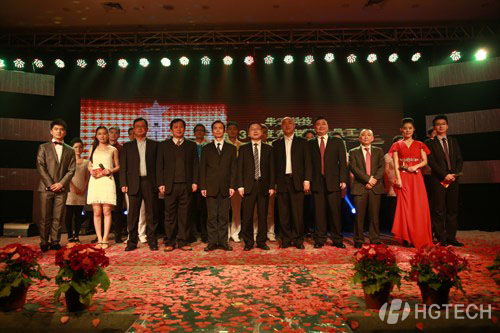 23032550bycy Öйú¡¤ÓÀÀûyl23455(¼¯ÍÅ)ÓÐÏÞ¹«Ë¾-¹Ù·½ÍøÕ¾