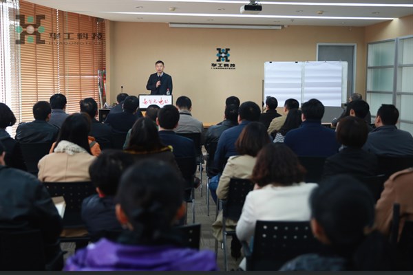 �й�������yl23455(����)���޹�˾-�ٷ���վ