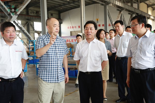 23034830bp07 Öйú¡¤ÓÀÀûyl23455(¼¯ÍÅ)ÓÐÏÞ¹«Ë¾-¹Ù·½ÍøÕ¾