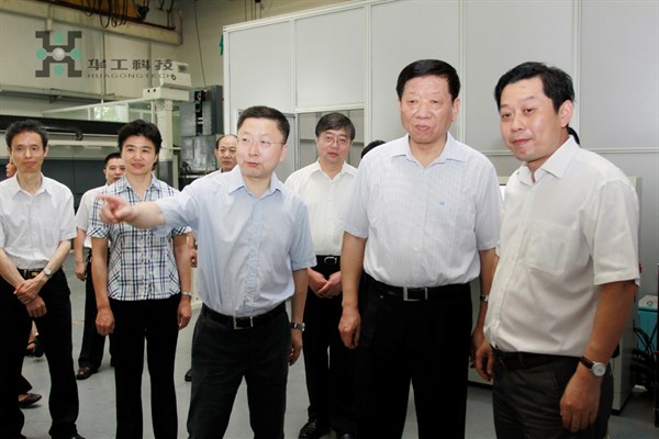 23035512ufq9 Öйú¡¤ÓÀÀûyl23455(¼¯ÍÅ)ÓÐÏÞ¹«Ë¾-¹Ù·½ÍøÕ¾