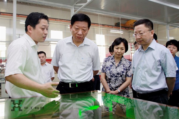 23035549xmys Öйú¡¤ÓÀÀûyl23455(¼¯ÍÅ)ÓÐÏÞ¹«Ë¾-¹Ù·½ÍøÕ¾