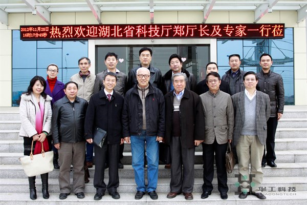 �й�������yl23455(����)���޹�˾-�ٷ���վ