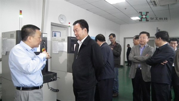 23042359yh56 Öйú¡¤ÓÀÀûyl23455(¼¯ÍÅ)ÓÐÏÞ¹«Ë¾-¹Ù·½ÍøÕ¾