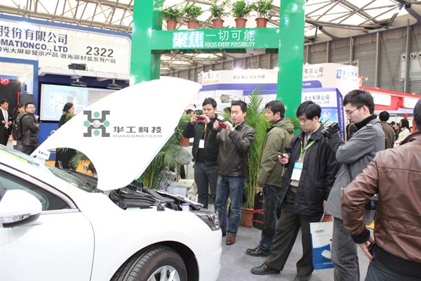 �й�������yl23455(����)���޹�˾-�ٷ���վ