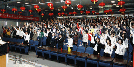 26000032bwx7 Öйú¡¤ÓÀÀûyl23455(¼¯ÍÅ)ÓÐÏÞ¹«Ë¾-¹Ù·½ÍøÕ¾