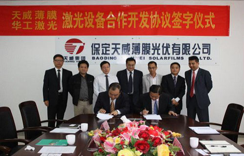 �й�������yl23455(����)���޹�˾-�ٷ���վ