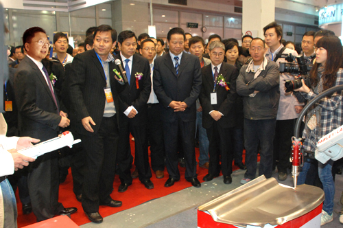 27045659zhug Öйú¡¤ÓÀÀûyl23455(¼¯ÍÅ)ÓÐÏÞ¹«Ë¾-¹Ù·½ÍøÕ¾