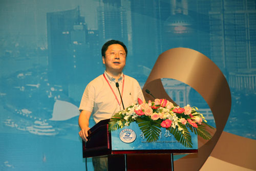 270504563xqe Öйú¡¤ÓÀÀûyl23455(¼¯ÍÅ)ÓÐÏÞ¹«Ë¾-¹Ù·½ÍøÕ¾