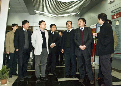 �й�������yl23455(����)���޹�˾-�ٷ���վ