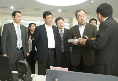 �й�������yl23455(����)���޹�˾-�ٷ���վ