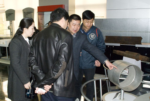 27052829dwjl Öйú¡¤ÓÀÀûyl23455(¼¯ÍÅ)ÓÐÏÞ¹«Ë¾-¹Ù·½ÍøÕ¾