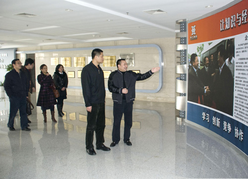 27053032luus Öйú¡¤ÓÀÀûyl23455(¼¯ÍÅ)ÓÐÏÞ¹«Ë¾-¹Ù·½ÍøÕ¾