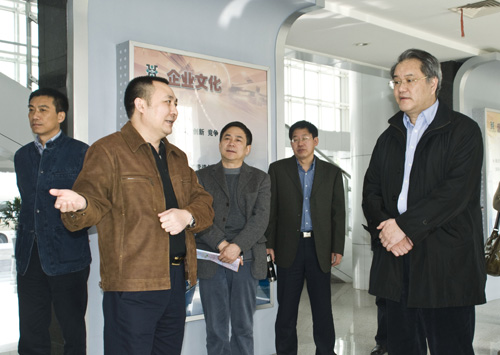 27053238brto Öйú¡¤ÓÀÀûyl23455(¼¯ÍÅ)ÓÐÏÞ¹«Ë¾-¹Ù·½ÍøÕ¾