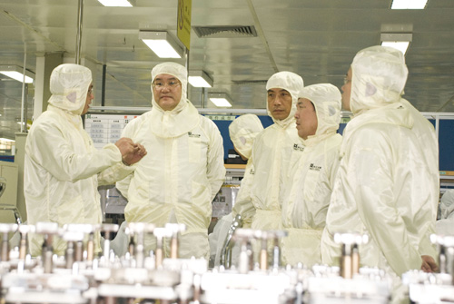 27053258ehhr Öйú¡¤ÓÀÀûyl23455(¼¯ÍÅ)ÓÐÏÞ¹«Ë¾-¹Ù·½ÍøÕ¾