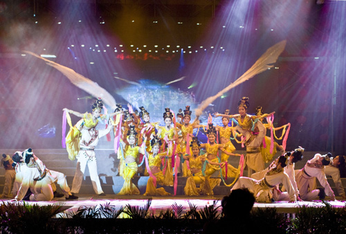 27054401mhu4 Öйú¡¤ÓÀÀûyl23455(¼¯ÍÅ)ÓÐÏÞ¹«Ë¾-¹Ù·½ÍøÕ¾