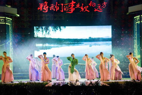 27054629kxs8 Öйú¡¤ÓÀÀûyl23455(¼¯ÍÅ)ÓÐÏÞ¹«Ë¾-¹Ù·½ÍøÕ¾