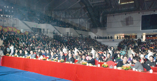 27054928ar1v Öйú¡¤ÓÀÀûyl23455(¼¯ÍÅ)ÓÐÏÞ¹«Ë¾-¹Ù·½ÍøÕ¾