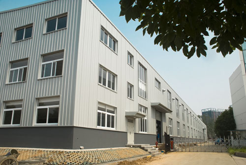 �й�������yl23455(����)���޹�˾-�ٷ���վ