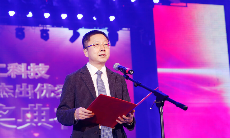 �й�������yl23455(����)���޹�˾-�ٷ���վ