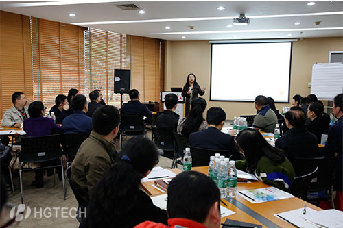 28084422br71 Öйú¡¤ÓÀÀûyl23455(¼¯ÍÅ)ÓÐÏÞ¹«Ë¾-¹Ù·½ÍøÕ¾