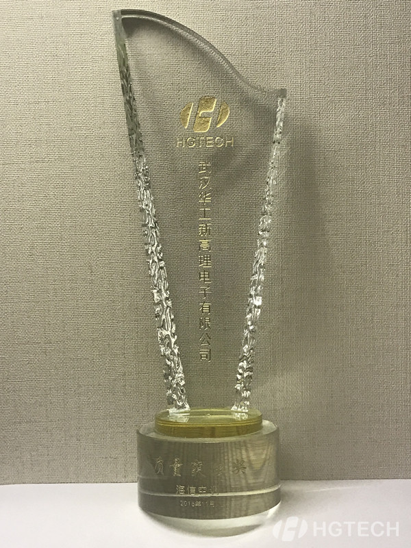 �й�������yl23455(����)���޹�˾-�ٷ���վ