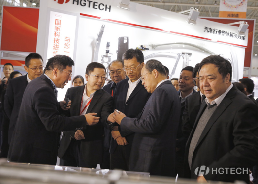 07044414wv8q Öйú¡¤ÓÀÀûyl23455(¼¯ÍÅ)ÓÐÏÞ¹«Ë¾-¹Ù·½ÍøÕ¾