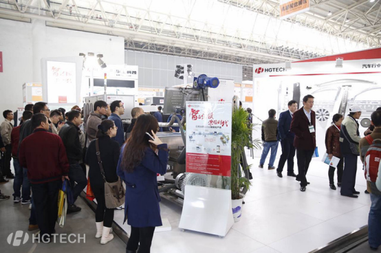 070445571ic5 Öйú¡¤ÓÀÀûyl23455(¼¯ÍÅ)ÓÐÏÞ¹«Ë¾-¹Ù·½ÍøÕ¾