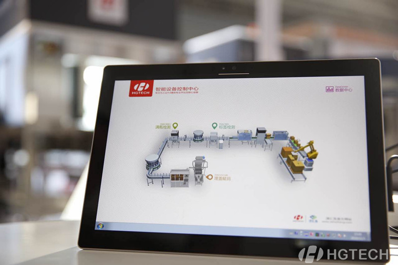 07044742o9vm Öйú¡¤ÓÀÀûyl23455(¼¯ÍÅ)ÓÐÏÞ¹«Ë¾-¹Ù·½ÍøÕ¾