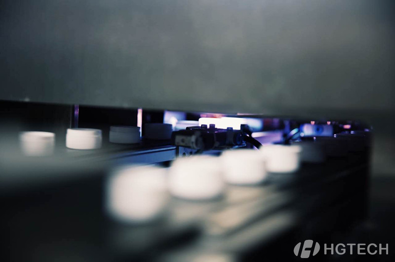 �й�������yl23455(����)���޹�˾-�ٷ���վ