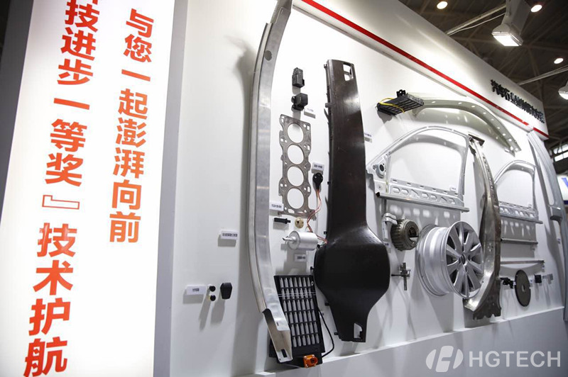 07045236hxcz Öйú¡¤ÓÀÀûyl23455(¼¯ÍÅ)ÓÐÏÞ¹«Ë¾-¹Ù·½ÍøÕ¾