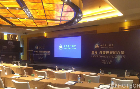 14013148aj0r Öйú¡¤ÓÀÀûyl23455(¼¯ÍÅ)ÓÐÏÞ¹«Ë¾-¹Ù·½ÍøÕ¾