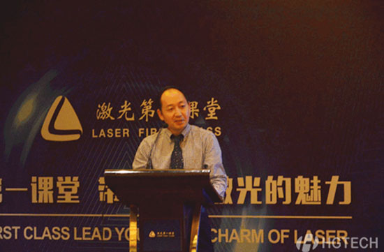 14013211jlua Öйú¡¤ÓÀÀûyl23455(¼¯ÍÅ)ÓÐÏÞ¹«Ë¾-¹Ù·½ÍøÕ¾