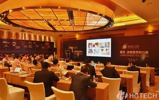 14013321xace Öйú¡¤ÓÀÀûyl23455(¼¯ÍÅ)ÓÐÏÞ¹«Ë¾-¹Ù·½ÍøÕ¾