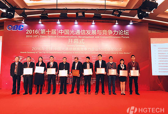 �й�������yl23455(����)���޹�˾-�ٷ���վ