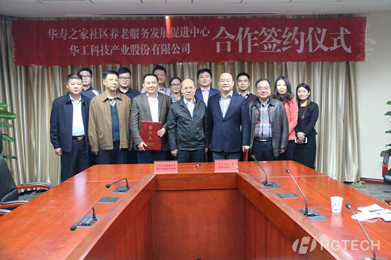 �й�������yl23455(����)���޹�˾-�ٷ���վ