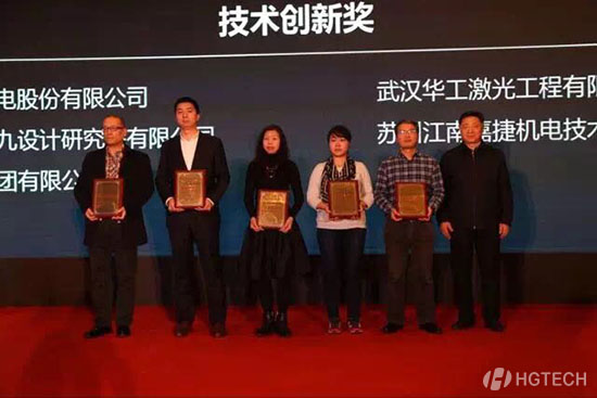 �й�������yl23455(����)���޹�˾-�ٷ���վ