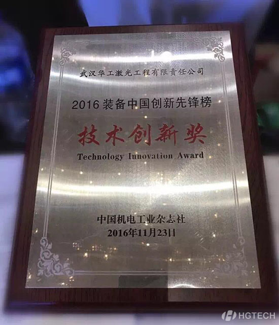 �й�������yl23455(����)���޹�˾-�ٷ���վ