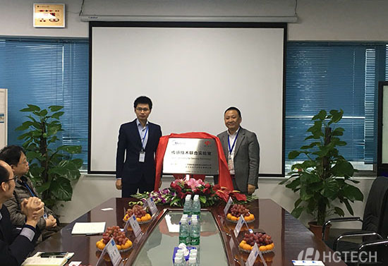 �й�������yl23455(����)���޹�˾-�ٷ���վ