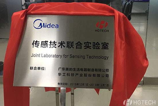 �й�������yl23455(����)���޹�˾-�ٷ���վ