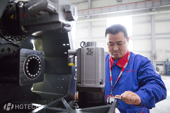 �й�������yl23455(����)���޹�˾-�ٷ���վ