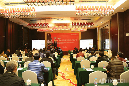 �й�������yl23455(����)���޹�˾-�ٷ���վ