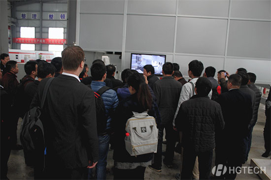 �й�������yl23455(����)���޹�˾-�ٷ���վ